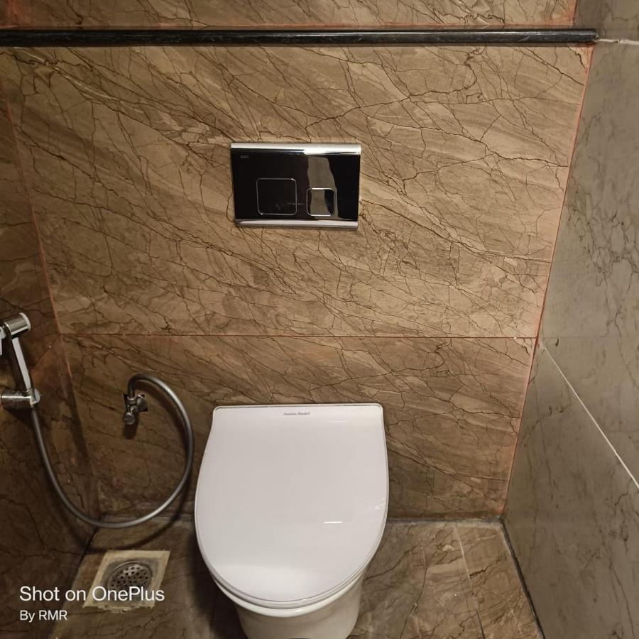 Astra Hotels & Suites Whitefield Near To Nallurahalli Metro Station And Ktpo บังกาลอร์ ภายนอก รูปภาพ