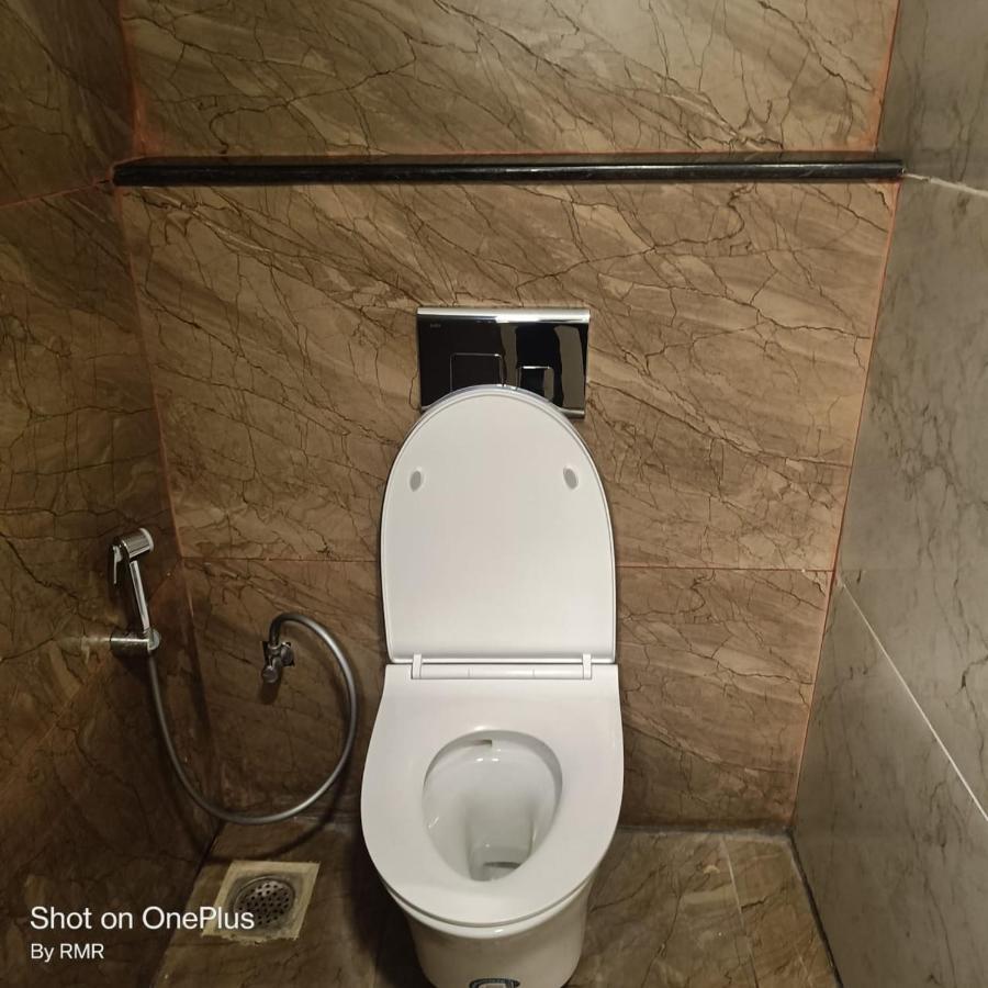 Astra Hotels & Suites Whitefield Near To Nallurahalli Metro Station And Ktpo บังกาลอร์ ภายนอก รูปภาพ